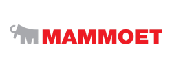 logo1