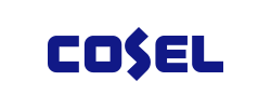 logo2