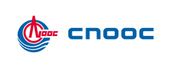logo3