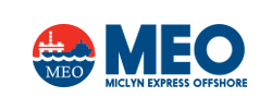 logo4