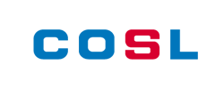 logo5