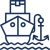 cargo-boat (1)