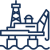 offshore-platform (1)